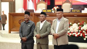 wabup-penetapan APBD2026 - 04